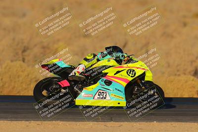 media/Nov-19-2023-CVMA (Sun) [[1f3d1b7ccb]]/Race 18 Supersport Middleweight/